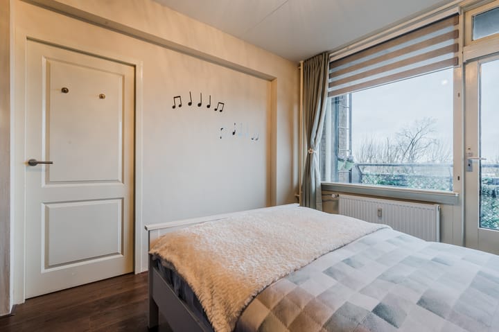 Foto 18 van Spaarndamseweg 386-0041