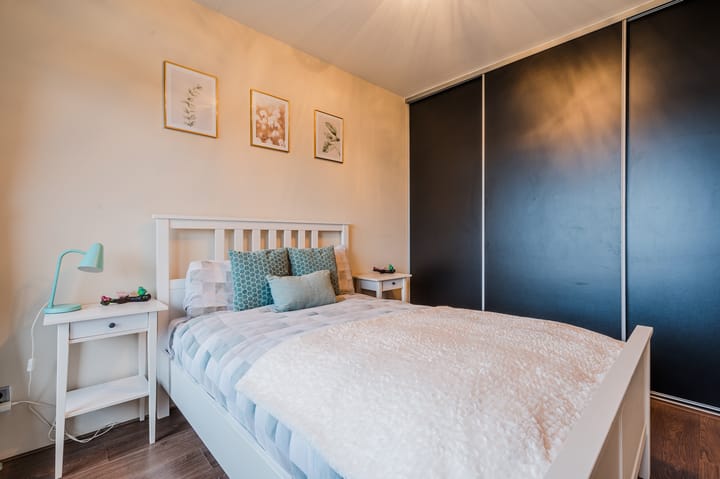 Foto 19 van Spaarndamseweg 386-0041