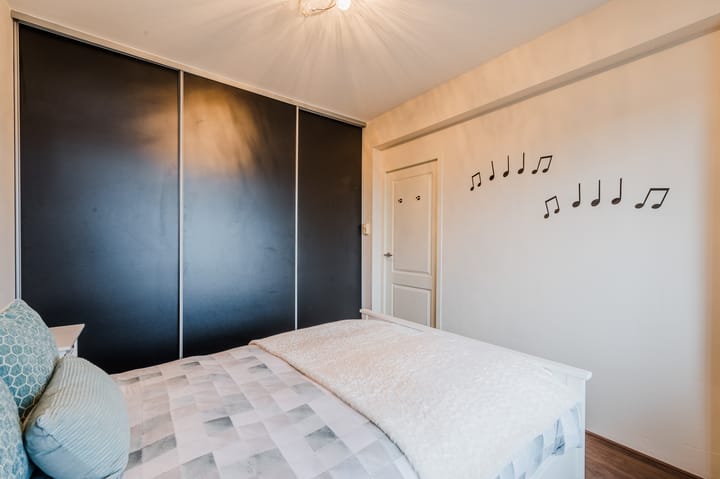 Foto 20 van Spaarndamseweg 386-0041