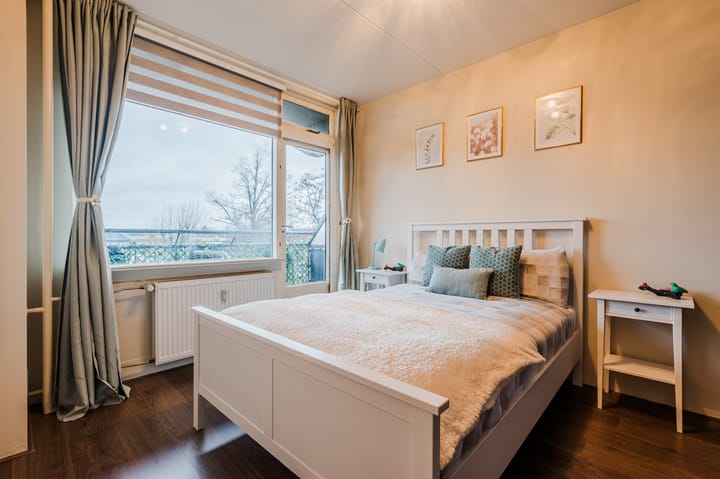 Foto 21 van Spaarndamseweg 386-0041