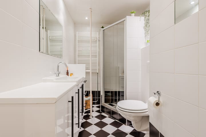 Foto 22 van Spaarndamseweg 386-0041