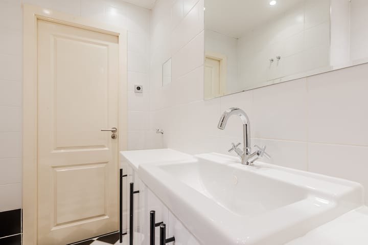 Foto 24 van Spaarndamseweg 386-0041