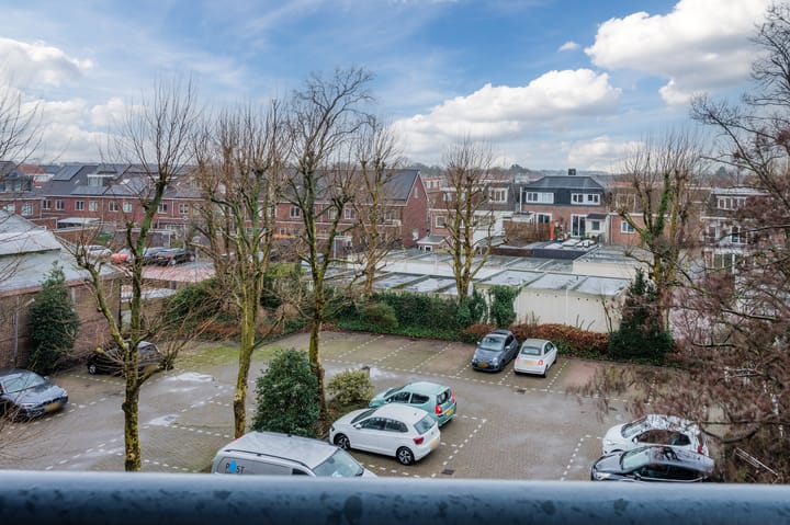 Foto 26 van Spaarndamseweg 386-0041