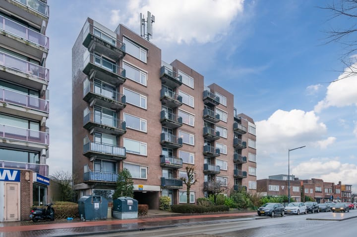 Foto 29 van Spaarndamseweg 386-0041