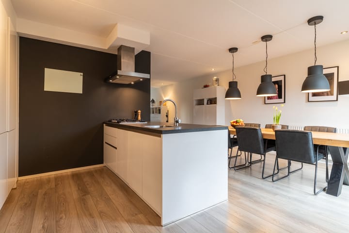 Foto 22 van Bosrank 15