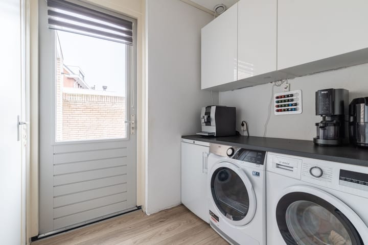 Foto 23 van Bosrank 15