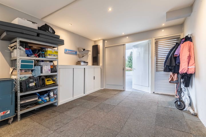 Foto 24 van Bosrank 15