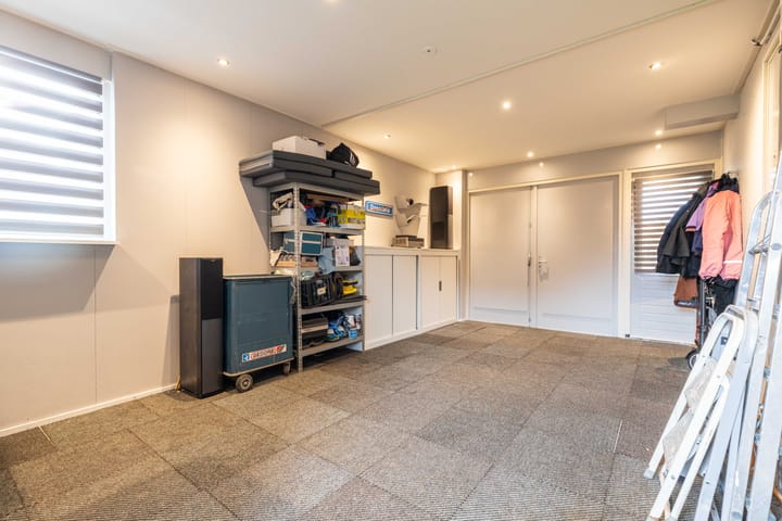 Foto 25 van Bosrank 15