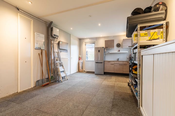 Foto 26 van Bosrank 15