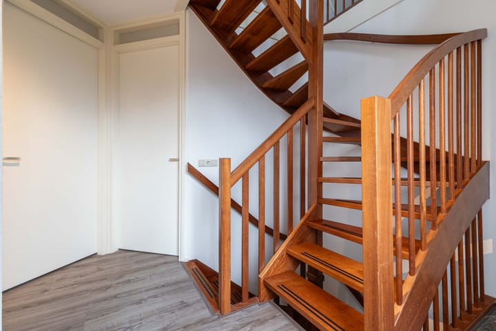 Foto 27 van Bosrank 15