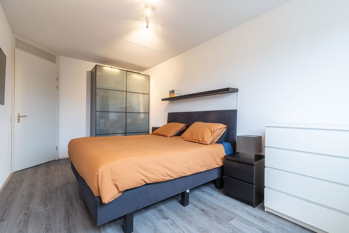 Foto 29 van Bosrank 15