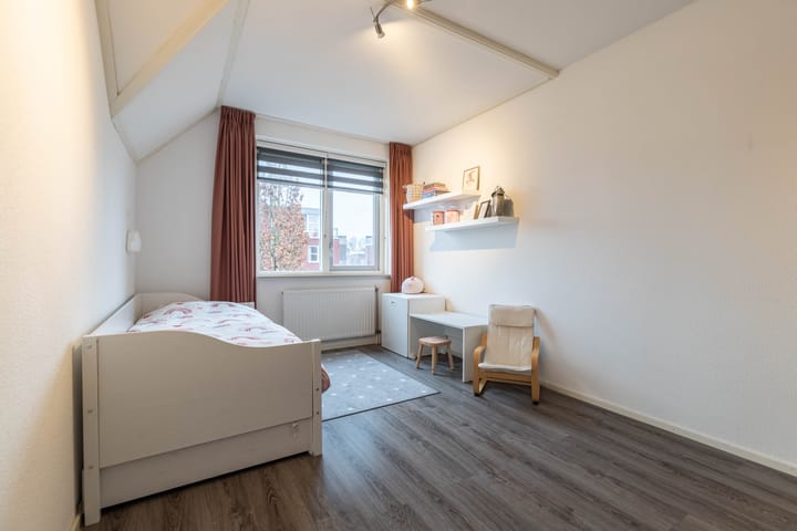 Foto 32 van Bosrank 15