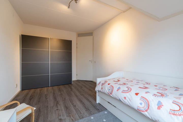 Foto 33 van Bosrank 15