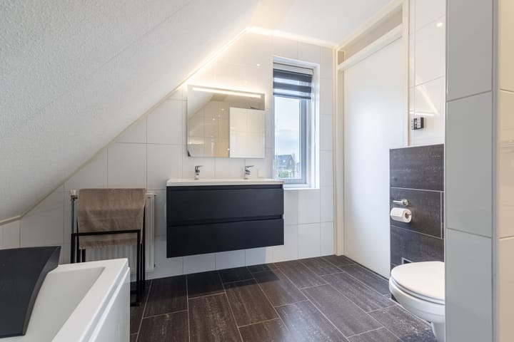 Foto 34 van Bosrank 15