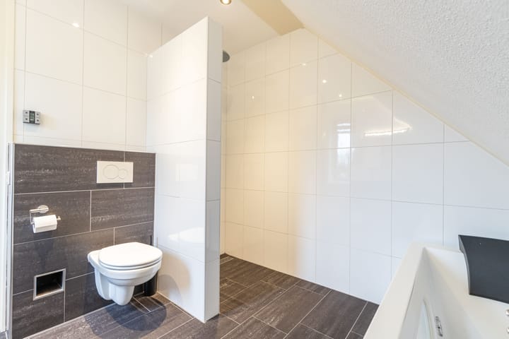 Foto 35 van Bosrank 15