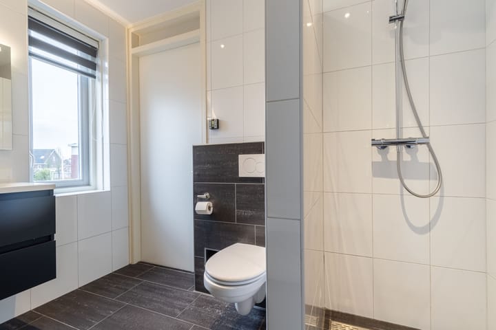 Foto 36 van Bosrank 15