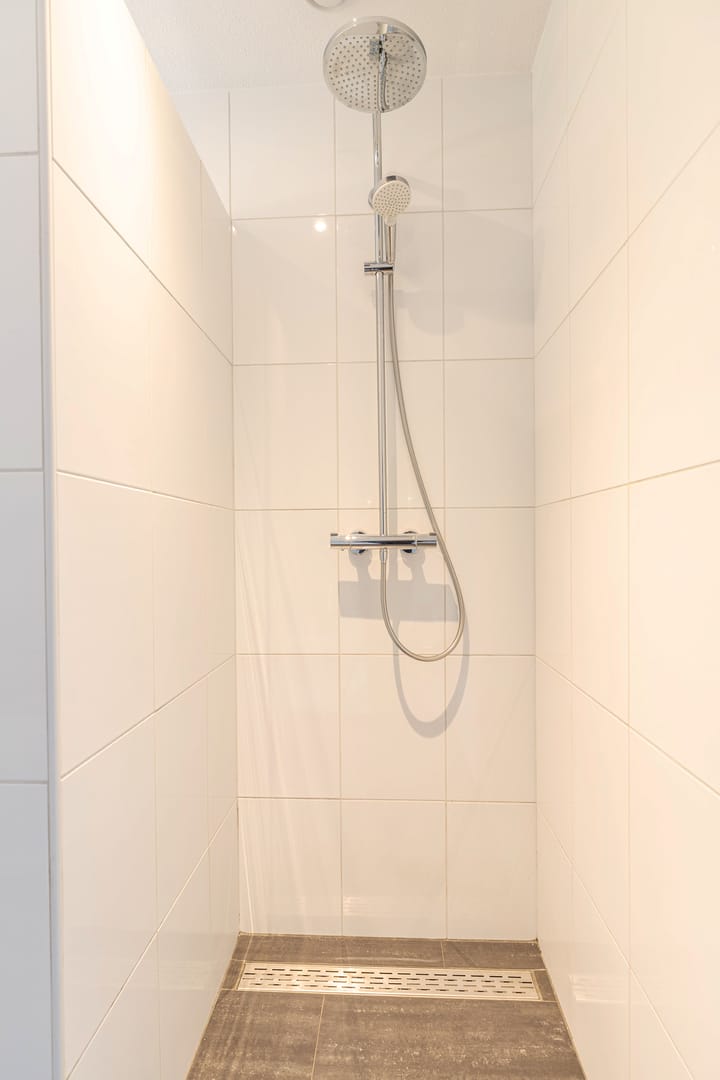 Foto 37 van Bosrank 15