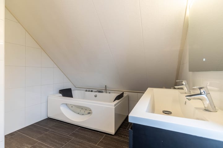 Foto 38 van Bosrank 15