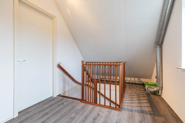 Foto 40 van Bosrank 15