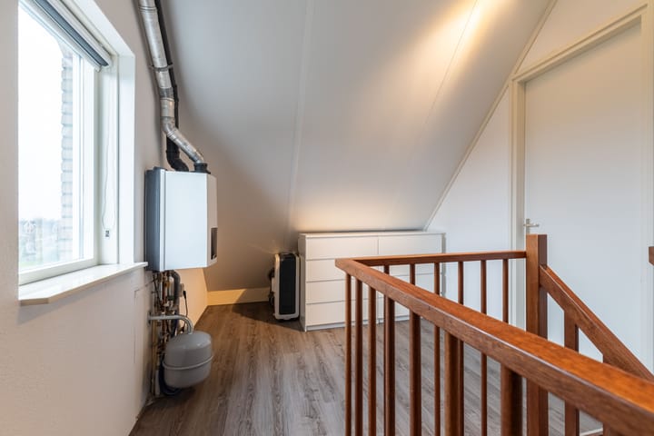 Foto 41 van Bosrank 15