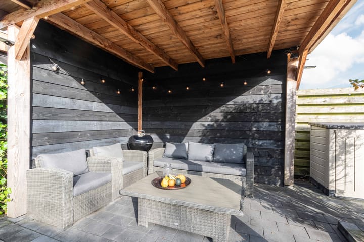 Foto 47 van Bosrank 15