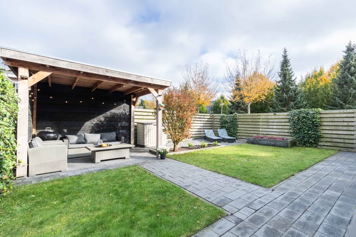 Foto 49 van Bosrank 15