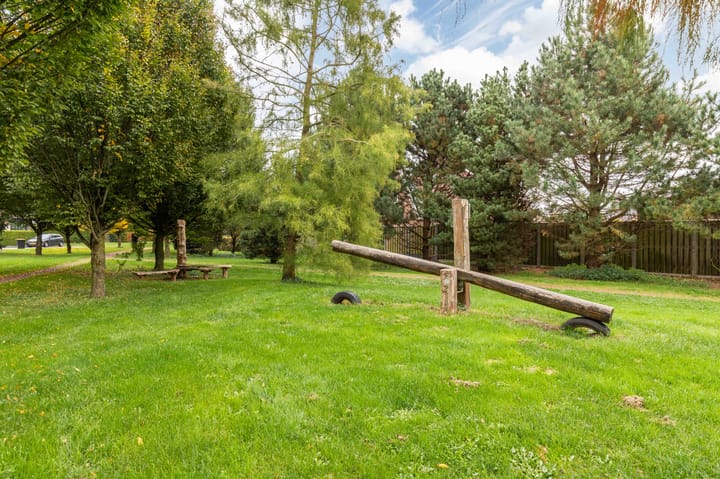 Foto 53 van Bosrank 15