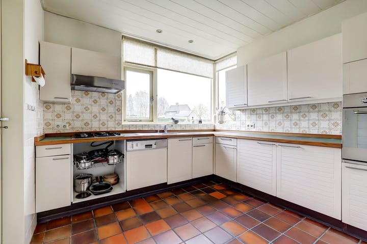 Foto 3 van Hazeleger 5