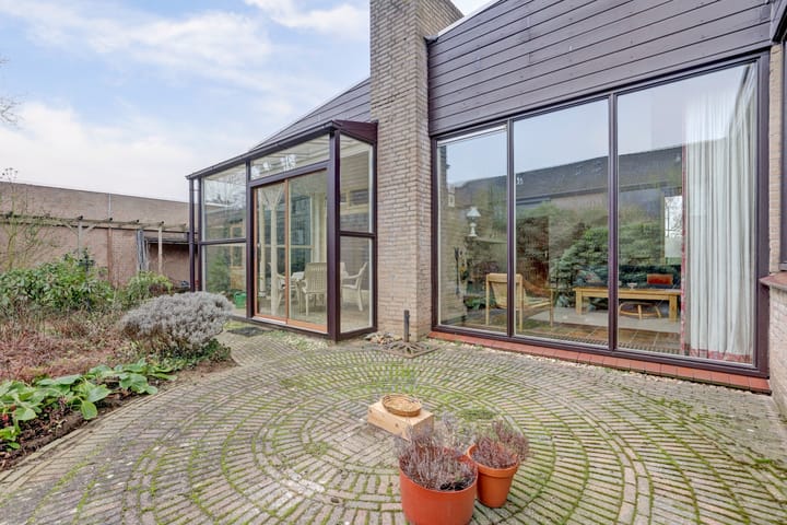 Foto 4 van Hazeleger 5