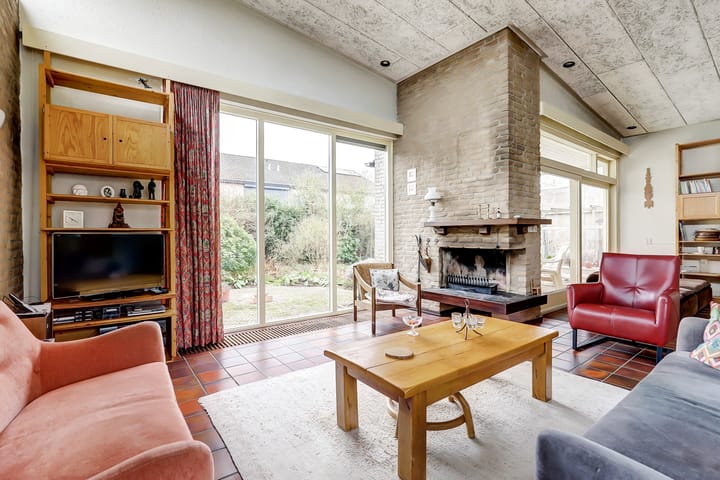 Foto 10 van Hazeleger 5