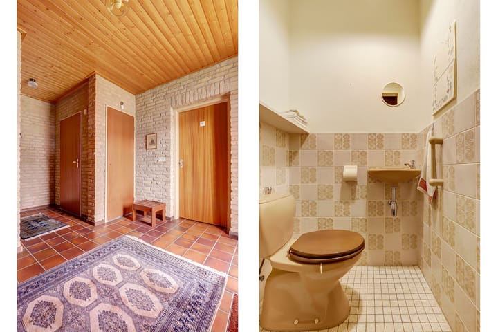 Foto 9 van Hazeleger 5