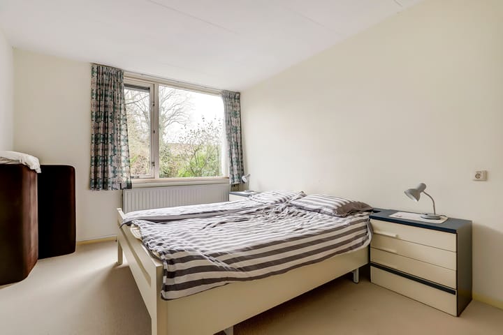 Foto 19 van Hazeleger 5