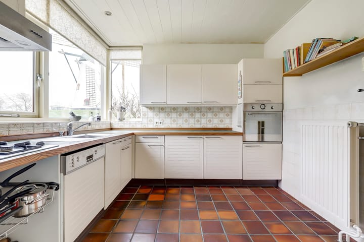 Foto 17 van Hazeleger 5