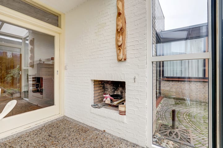 Foto 15 van Hazeleger 5