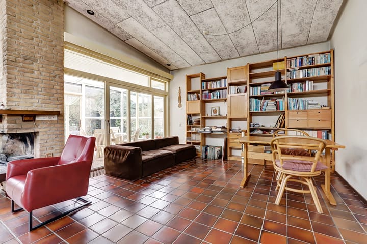 Foto 11 van Hazeleger 5