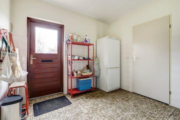 Foto 18 van Hazeleger 5