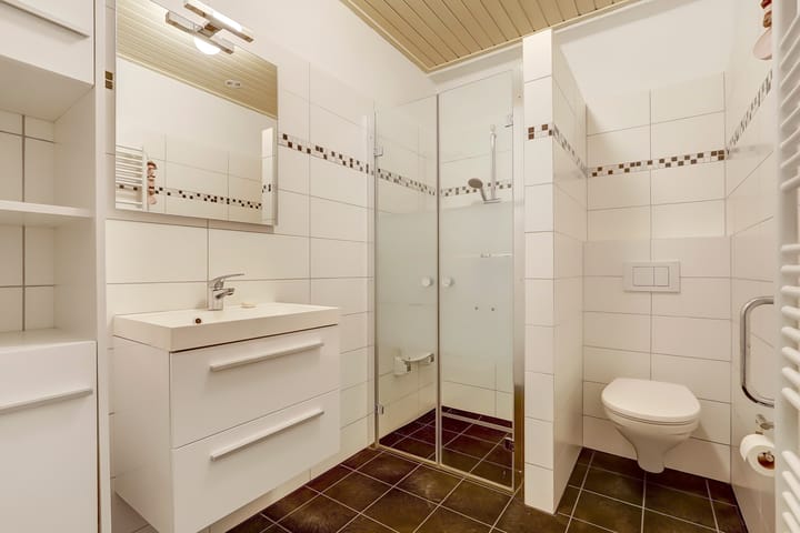 Foto 23 van Hazeleger 5