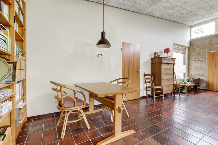 Foto 12 van Hazeleger 5