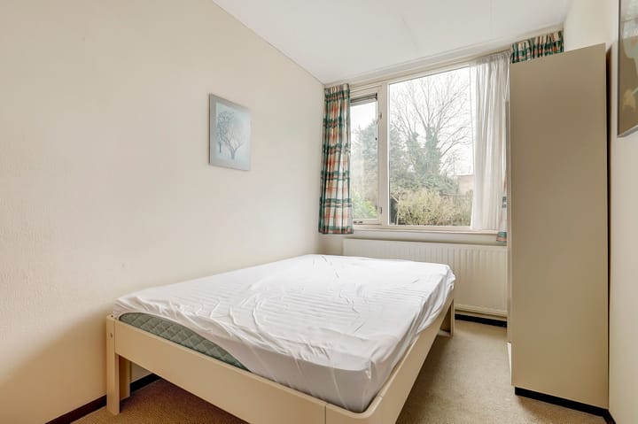 Foto 21 van Hazeleger 5