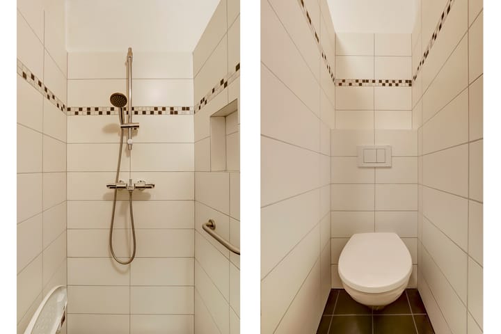 Foto 24 van Hazeleger 5