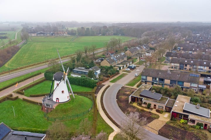 Foto 7 van Hazeleger 5