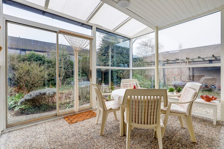 Foto 14 van Hazeleger 5