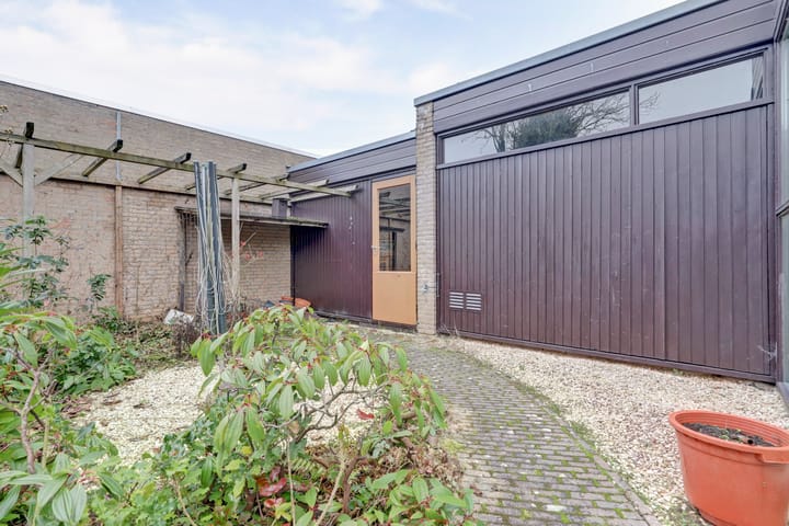 Foto 27 van Hazeleger 5