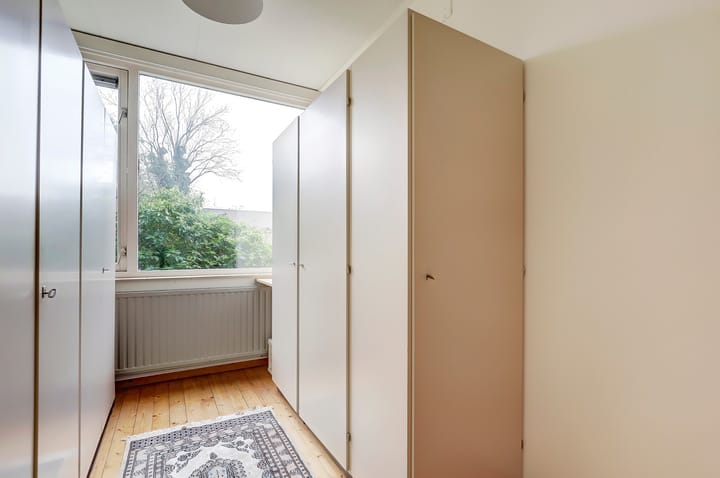 Foto 20 van Hazeleger 5