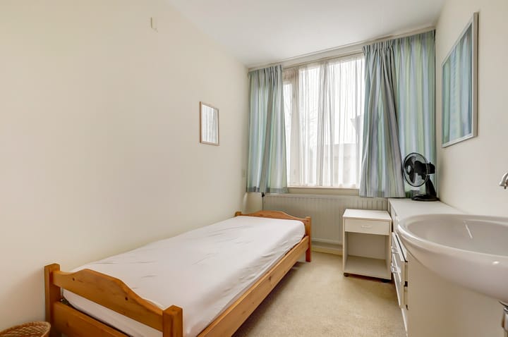 Foto 22 van Hazeleger 5