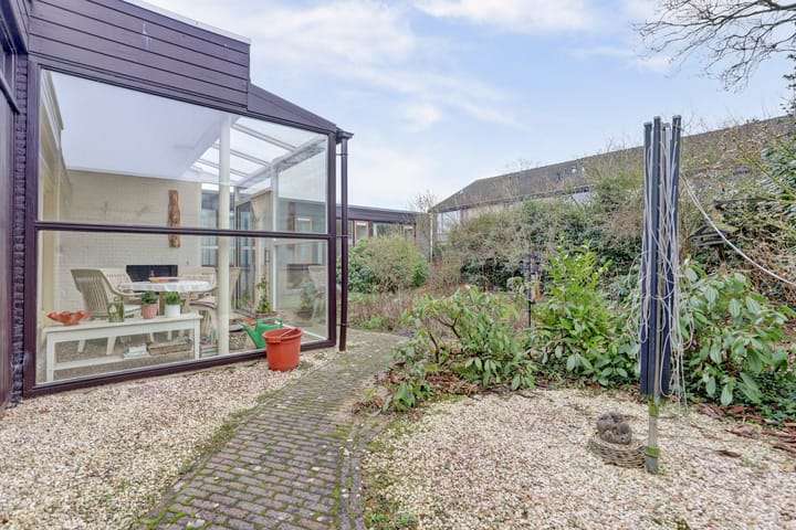 Foto 25 van Hazeleger 5