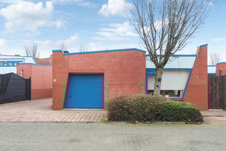 undefined main image