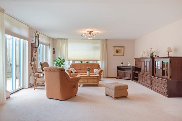 Foto 4 van Suykers acker 22