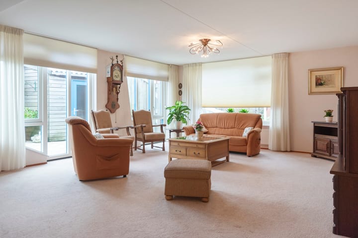 Foto 5 van Suykers acker 22