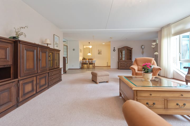 Foto 6 van Suykers acker 22